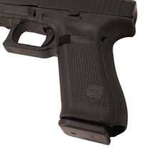 Load image into Gallery viewer, Glk 17 Gen5 9mm Fxd Sights Mos 10rd