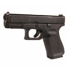 Load image into Gallery viewer, Glk 19 Gen5 9mm Fxd Sights Mos 10rd