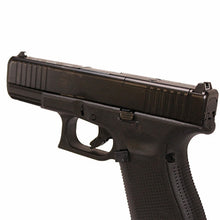 Load image into Gallery viewer, Glk 19 Gen5 9mm Fxd Sights Mos 10rd