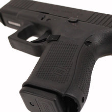 Load image into Gallery viewer, Glk 19 Gen5 9mm Fxd Sights Mos 10rd