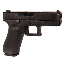 Load image into Gallery viewer, Glk 45 9mm Fxd Sights 10rd