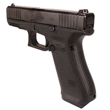 Load image into Gallery viewer, Glk 45 9mm Fxd Sights 10rd