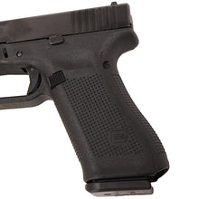 Load image into Gallery viewer, Glk 45 9mm Fxd Sights 10rd