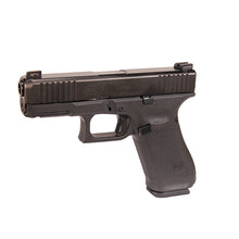Load image into Gallery viewer, Glk 45 9mm Ameriglo 10rd