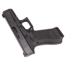 Load image into Gallery viewer, Glk 45 9mm Ameriglo 10rd