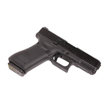 Load image into Gallery viewer, Glk 45 9mm Ameriglo 10rd