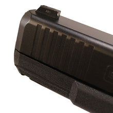 Load image into Gallery viewer, Glk 45 9mm Gns (gms)10rd