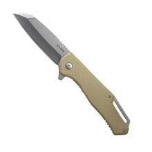 Load image into Gallery viewer, Jarosz Wharncliffe Flipper