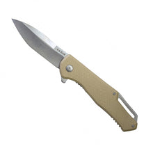 Load image into Gallery viewer, Jarosz Spearpoint Flipper