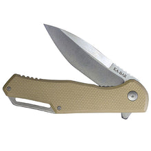 Load image into Gallery viewer, Jarosz Spearpoint Flipper