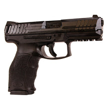 Load image into Gallery viewer, Vp9 Push Button With Two 15rd Mags