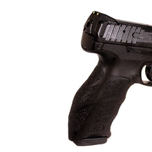 Load image into Gallery viewer, Vp9 Push Button With Two 15rd Mags