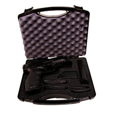 Load image into Gallery viewer, Vp9 Push Button With Two 15rd Mags