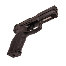 Load image into Gallery viewer, Vp9 Push Button With Two 15rd Mags