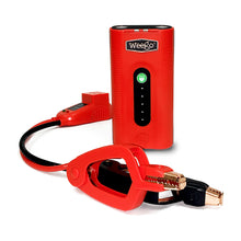 Load image into Gallery viewer, Jump Starter 44