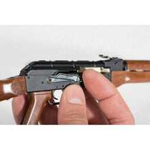 Load image into Gallery viewer, Non-firing Cast Ak47 1:3 Scale