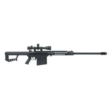 Load image into Gallery viewer, Non-firing Cast 50 Cal 1:3 Scale