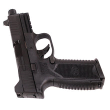 Load image into Gallery viewer, Fn 509 Tactical Nms Blk-blk Ns,17 &amp; 24 Rd