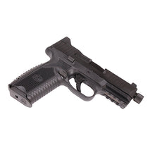 Load image into Gallery viewer, Fn 509 Tactical Nms Blk-blk Ns,17 &amp; 24 Rd