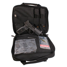 Load image into Gallery viewer, Fn 509 Tactical Nms Blk-blk Ns,17 &amp; 24 Rd