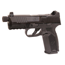 Load image into Gallery viewer, Fn 509 Tactical Nms Blk-blk Ns (3) 10-rd
