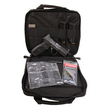 Load image into Gallery viewer, Fn 509 Tactical Nms Blk-blk Ns (3) 10-rd
