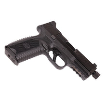 Load image into Gallery viewer, Fn 509 Tactical Nms Blk-blk Ns (3) 10-rd