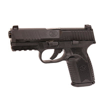 Load image into Gallery viewer, Fn 509m Nms Blk-blk Ds (2) 15-rnd