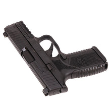 Load image into Gallery viewer, Fn 509m Nms Blk-blk Ds (2) 15-rnd