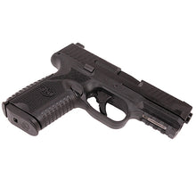 Load image into Gallery viewer, Fn 509m Nms Blk-blk Ds (2) 15-rnd