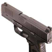Load image into Gallery viewer, Fn 509m Nms Blk-blk Ds (2) 10-rnd