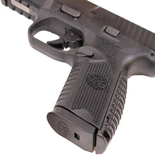 Load image into Gallery viewer, Fn 509m Nms Blk-blk Ds (2) 10-rnd