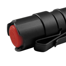 Load image into Gallery viewer, Edc Flashlight, 300 Lu, Cree Led