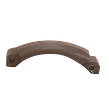 Load image into Gallery viewer, Aa Ar-15 Pstl Grip W-trigger Grd-fde Poly