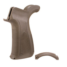 Load image into Gallery viewer, Aa Ar-15 Pstl Grip W-trigger Grd-od Poly