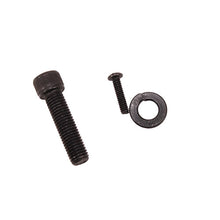 Load image into Gallery viewer, Aa Ar-15 Pstl Grip W-trigger Grd-od Poly