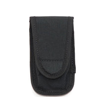 Load image into Gallery viewer, Molle Mag-knife Pouch
