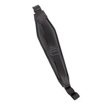 Load image into Gallery viewer, Rifle Cartridge Sling - Camo W-swivels