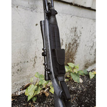 Load image into Gallery viewer, Molle Padded Sling W-locking Swivels