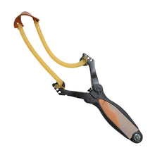 Load image into Gallery viewer, Camillus Catapult Slingshot