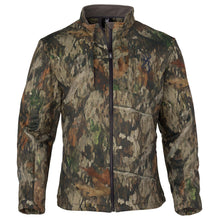 Load image into Gallery viewer, Jkt,backcountry-fm,td-x,2xl