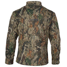 Load image into Gallery viewer, Jkt,backcountry-fm,td-x,2xl