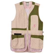 Load image into Gallery viewer, Vst,trapper Creek Sage-tn-pk ,xl