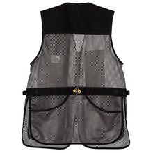 Load image into Gallery viewer, Vst,trapper Creek Blk-gry Lh  ,xl