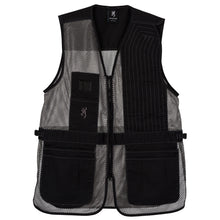 Load image into Gallery viewer, Vst,trapper Creek Blk-gry Lh  ,l