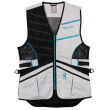 Load image into Gallery viewer, Vst Ace Shooting Teal For Her ,xl