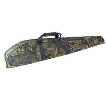 Load image into Gallery viewer, Flex, Atacs Tdx 50" Rifle