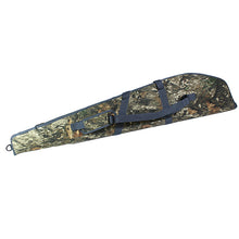 Load image into Gallery viewer, Flex, Atacs Tdx 50" Rifle