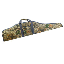 Load image into Gallery viewer, Flex, Atacs Tdx 52" Rifle