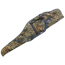 Load image into Gallery viewer, Flex, Atacs Tdx 52" Rifle